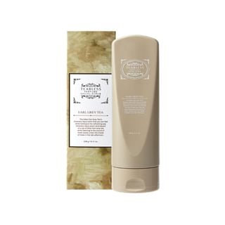 Dr. Bio - Teabless Earl Grey Tea Perfume Facial Scrub, 230g, 580 g, 8809975192565