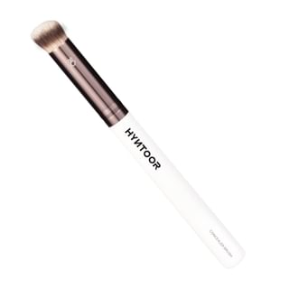 HYNTOOR - Heycool Series Concealer Brush, 1pc, 20 g, 