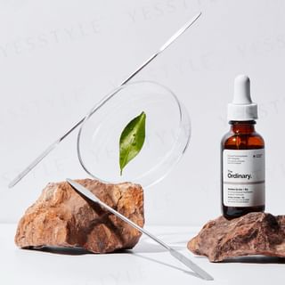 The Ordinary - Amino Acids + B5 Serum, 30ml, 120 g, 769915194708