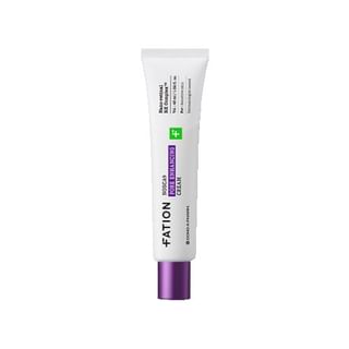 FATION - Nosca9 Pore Enhancing Cream, 45ml, 120 g, 8806011818687