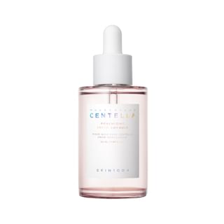 SKIN 1004 - Madagascar Centella Poremizing Fresh Ampoule, 50ml, 130 g, 8809913830115