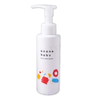hugkumi+ - Anone First Milk Lotion, 150g, 181 g, 4573587780024