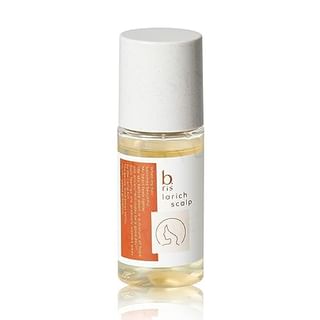 tellas - b.ris Larich Scalp, 60ml, 108 g, 4580710150081