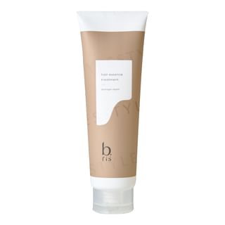 tellas - b.ris Hair Essence Treatment, 280g, 328 g, 4580710150289