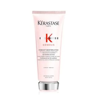 KERASTASE - Genesis Fondant Renforcateur Fortifying Anti Hair-Fall Conditioner, 200ml, 260 g, 3474636857883