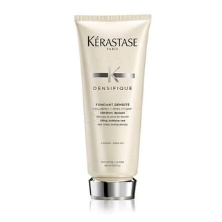 KERASTASE - Densifique Fondant Densite Conditioner, 200ml, 250 g, 3474636404391