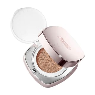 La Mer - The Luminous Lifting Cushion Foundation SPF 20, 11 Rosy Ivory, 300 g, 747930099345