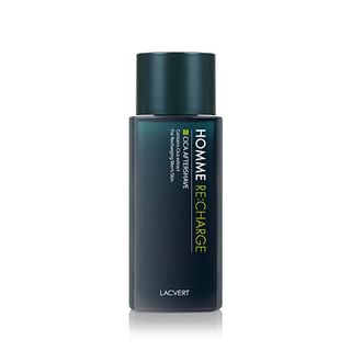 LACVERT - Homme Re:charge Cica Aftershave, 185ml, 470 g, 8801051249088
