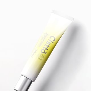 Cistto - Rejuvenation Permeable Lotion Primer, 30ml, 60 g, 