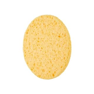 THE FACE SHOP - Daily Beauty Tools Cellulose Cleansing Sponge, 1 pc, 50 g, 8801051486315