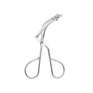 THE FACE SHOP - Daily Beauty Tools Lower Eyelash Curler, 1 pc, 50 g, 8806182594007