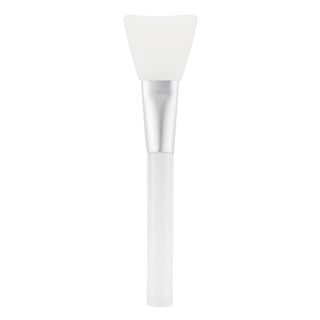 THE FACE SHOP - Daily Beauty Tools Silicon Facial Mask Brush, 1 pc, 50 g, 8806182595400