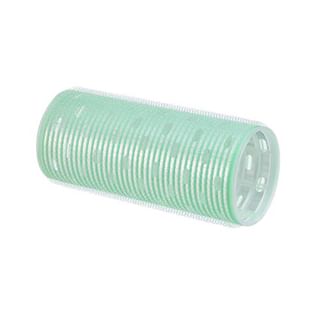 THE FACE SHOP - Daily Beauty Tools Jumbo Size Hair Roller, 1 pc, 50 g, 8801051474985