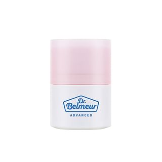 THE FACE SHOP - Dr. Belmeur Advanced Pink Lipcerin, 15g, 50 g, 8801051288582