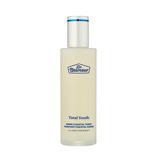 THE FACE SHOP - Dr. Belmeur Total Youth Biome Essential Toner, 145ml, 370 g, 8801051567380