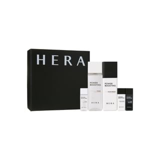 HERA - Power Boosting 2pcs Special Set, 5 pcs, 677 g, 8809925130180