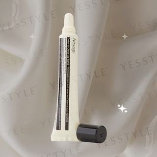 Aesop - Cedar & Citrus Lip Salve, 9ml, 100 g, 9319944022599
