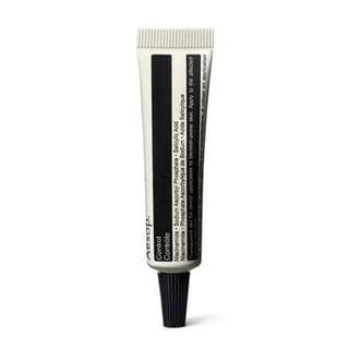 Aesop - Control Anti Blemish Gel, 9ml, 60 g, 9319944006995