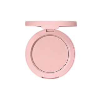 3CE - Face Blush Cloudy Pink Edition #Pink Filter, 5.5g, 50 g, 8809939531782