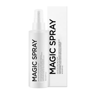 MONSTER FACTORY - Magic Spray, 150ml, 380 g, 8809665918031