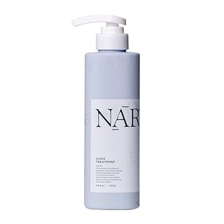 KIREICOM - Narth Sleek Treatment, 420g, 470 g, 4595987018187