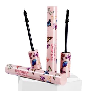 HANDAIYAN - Volumizing & Lengthening Mascara, 10ml, 30 g, 6971690681128