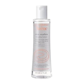 Avene - Micellar Lotion, 200ml, 280 g, 3282770037357