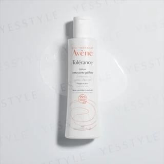 Avene - Tolerance Extremely Gentle Cleanser, 200ml, 280 g, 3282770142280