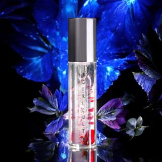 GIRLCULT - Miao Psychic Series Fantasy Lip Oil, 3.8ml, 30 g, 