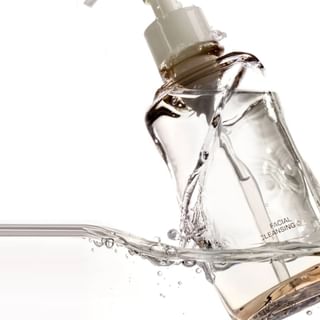 JOOCYEE - Watery Facial Cleansing Oil, #Cleansing Oil - 150ml, 200 g, 6974146261035