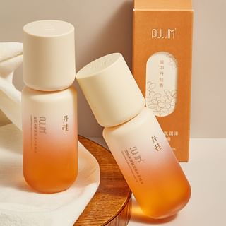 PULJIM - Hydratant Moisturizing Hair Oil, 80ml, 120 g, 