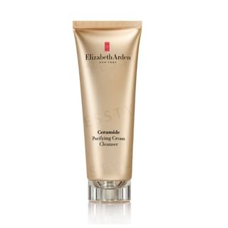 Elizabeth Arden - Ceramide Purifying Cream Cleanser, 125ml, 200 g, 085805304508