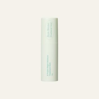 B Project - Begin Moisture Treatment Stick, 10g, 50 g, 8809684568965