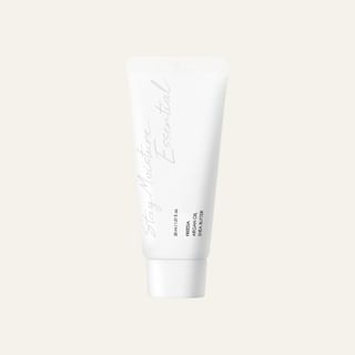 B Project - Stay Moisture Essential Hand Cream, 30ml, 80 g, 8809684564042