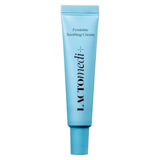 Lactomedi - Feminine Soothing Cream, 15ml, 50 g, 8809783180563