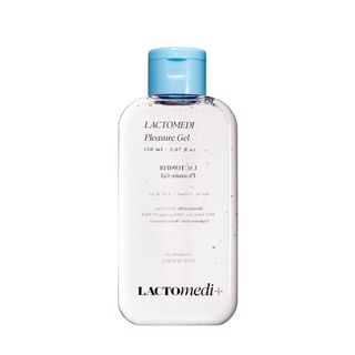 Lactomedi - Pleasure Gel, 150ml, 380 g, 8809783180204