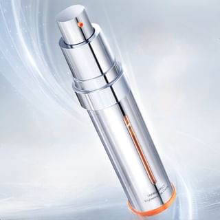 PROYA - Double Effect Brightening Eye Cream, 1pc - 20ml, 100 g, 