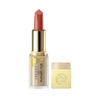 Shu Uemura - TASAKI Kinu Rouge Matte Limited Edition, Lavish Mauve -  1 pc, 100 g, 4936968872167