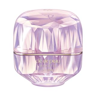 Cle de Peau Beaute - City of Dreamlight The Cream, 30g, 80 g, 4514254200520