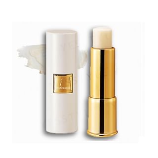 NEW ANGANCE - Avocado Moisturizing Rich Lip Cream, 3.7g, 80 g, 4711200494211