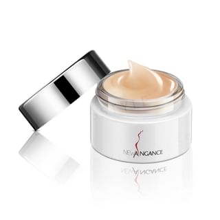 NEW ANGANCE - Refreshing & Firming Eye Cream, 20ml, 180 g, 4710006053752