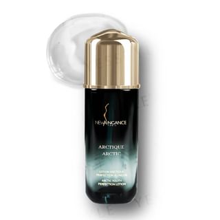 NEW ANGANCE - Arctic Youth Perfection Lotion, 100ml, 280 g, 3490720023620