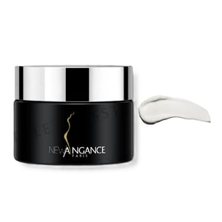 NEW ANGANCE - Precious Face Cream Gold & Caviar, 50g, 280 g, 3389739184333