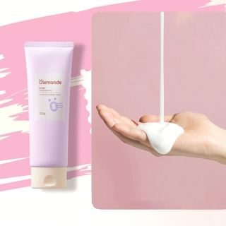 Olemonde - Moisturizing Body Lotion, #Body Lotion - 120g, 150 g, 6976498850288