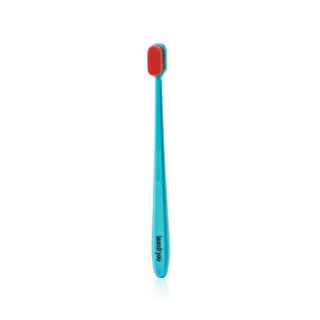 laundryou - Pore Cleaning Brush, 17g, 50 g, 8809783400029