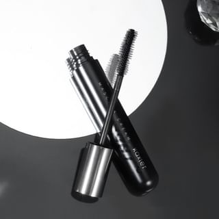Kaxier - Smart Curl & Define Mascara, Black - 6g, 30 g, 