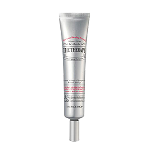 THE FACE SHOP, THE THERAPY ANTI-AGING EYE TREATMENT