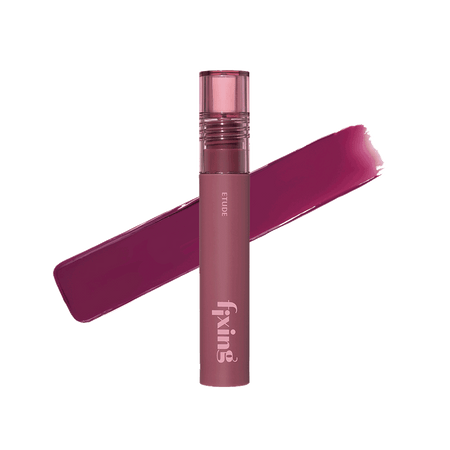 ETUDE, FIXING TINT #14 ROSE LILAC 4G