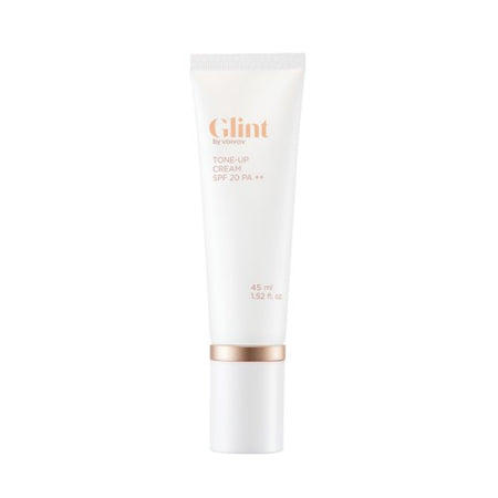 Glint, TONEUP CREAM SPF20 PA++ 45ML