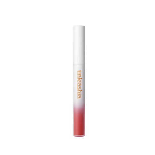 UNLEASHIA, LUV HUG VELVET TINT 3.4G, N°1 BE WITH